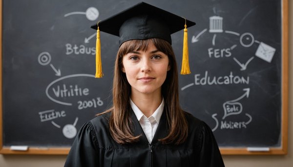 les meilleures formations continues pour les professionnels de l education